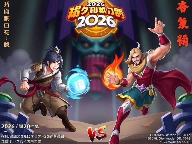 乌兹别克斯坦国家队队徽