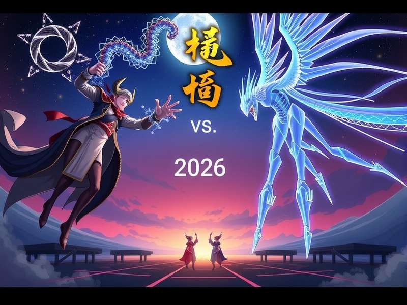 葡萄牙国家队队徽